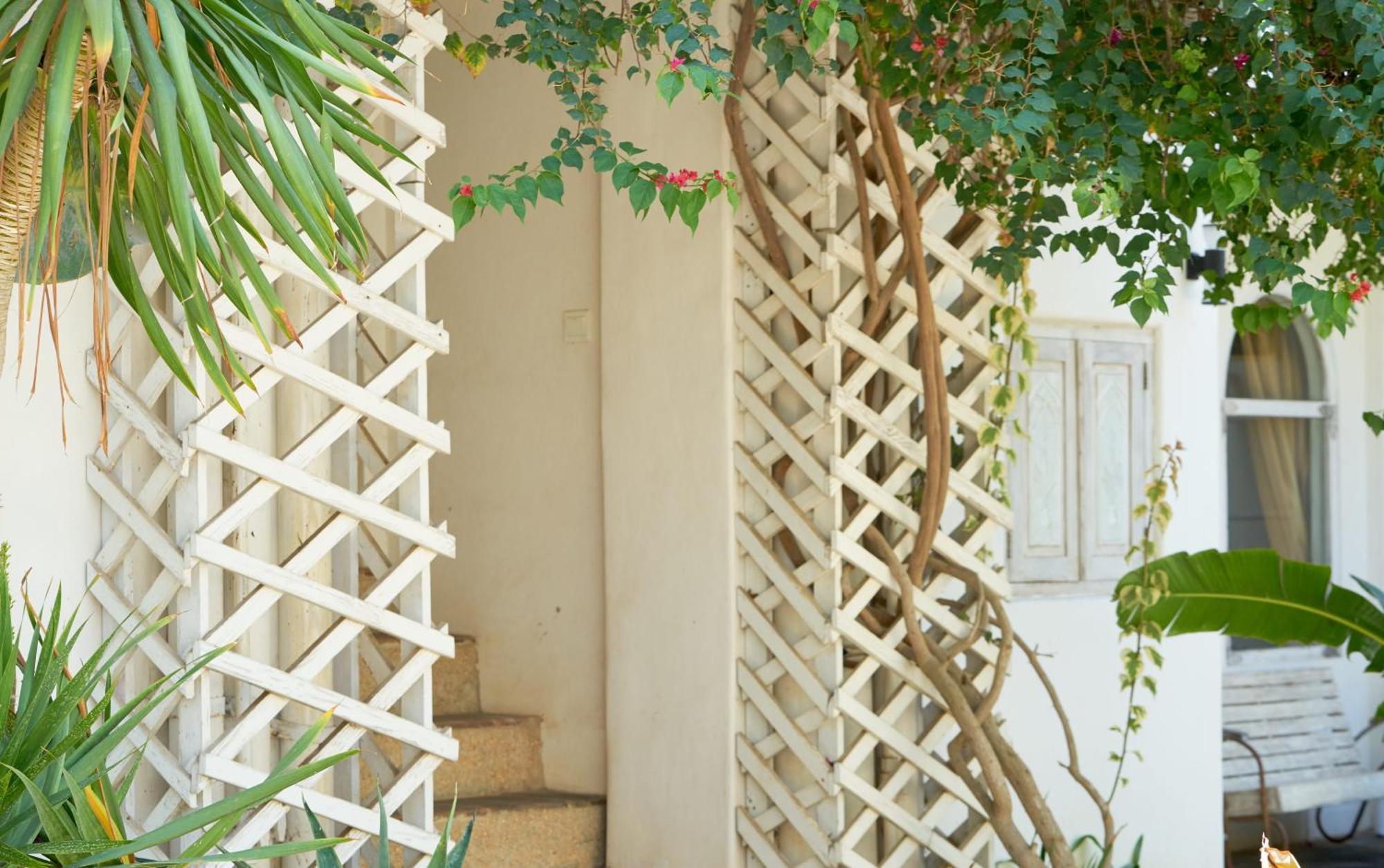Isla Indah Retreat Boutique Hotel Nusa Lembongan  Ngoại thất bức ảnh