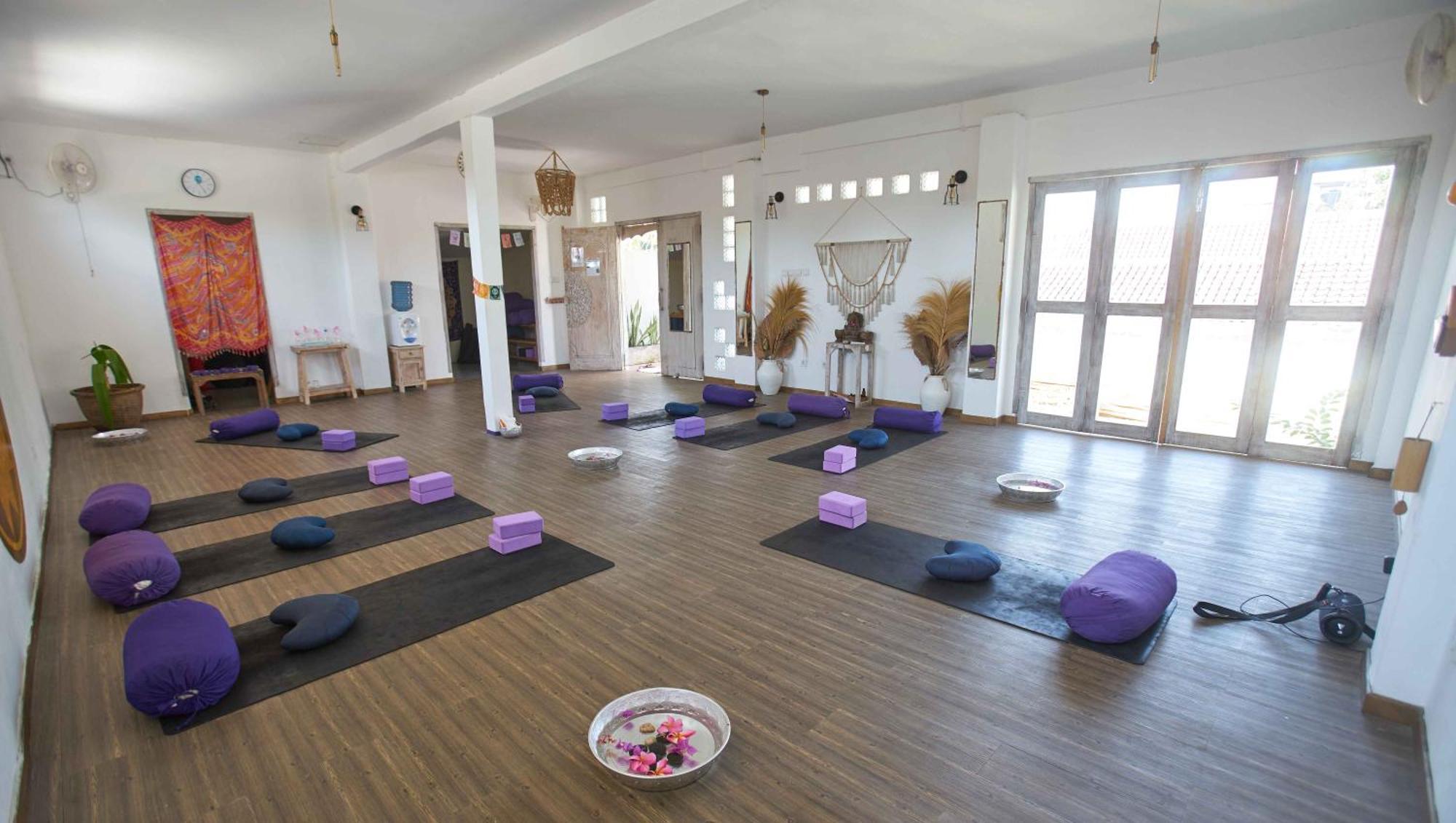 Isla Indah Retreat Boutique Hotel Nusa Lembongan  Ngoại thất bức ảnh
